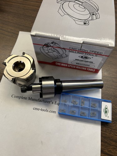 90 degree indexable - 2-1/2",