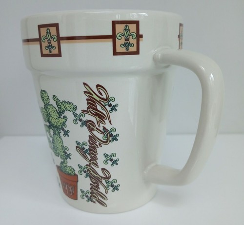 Walt disney world vintage - walt,