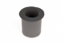 Air filter suzuki 125 - air,