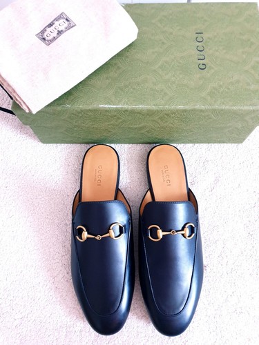 New gucci black - gucci, women's
