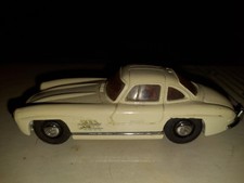 Matchbox Dinky 1955