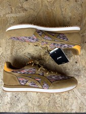 ASICS YMC x Tarther OG Caramel