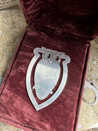 Vintage 925 sterling silver - vintage,