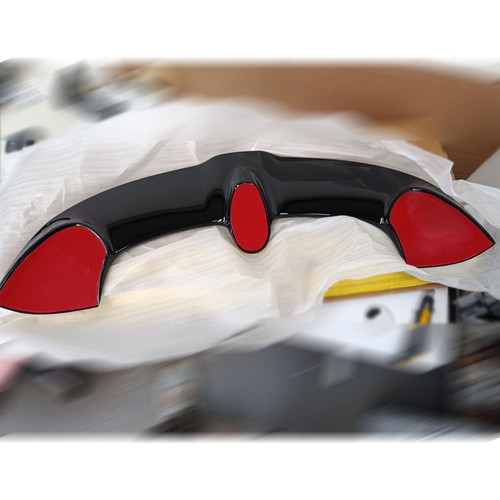 For mini cooper f55 f56 - for,