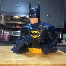 Rare Vintage 2000 Warner