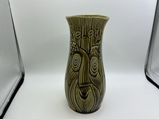 SADLER DOUBLE FACED DARK GREEN