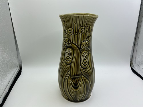 Sadler double faced dark green - faced,