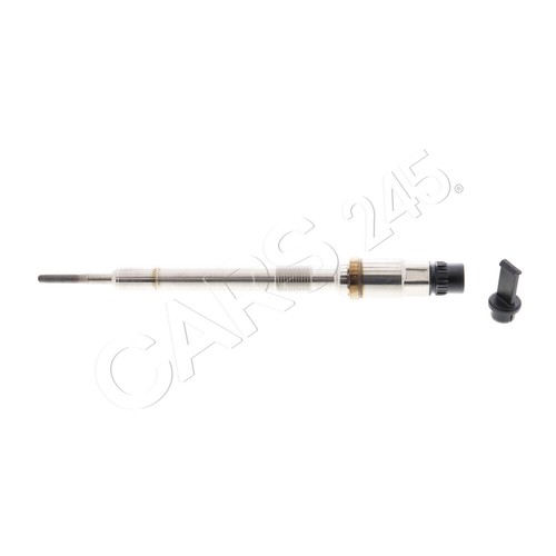 Glow plug vemo for - vemo,