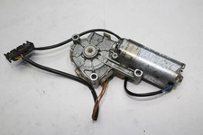 BMW R 1100 RT windshield