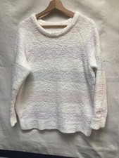 (Japan) Gelato Pique Women