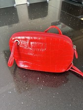 BNWT Osprey London Kellie