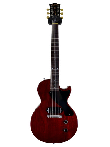 Gibson les paul - gibson, 100th
