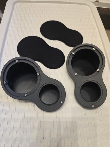 Pair focal krx3 speaker - k2,