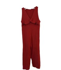 Zara Trafaluc Spring Summer