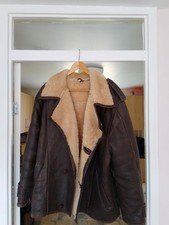 Mens Shakespeare Vintage