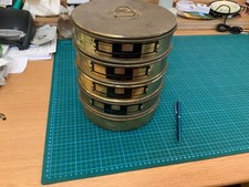ENDECOTTS TEST SIEVES - 75 150