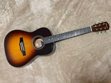 Morris L-A1TS Mini Acoustic