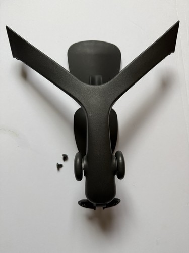 Herman miller aeron - herman, remastered