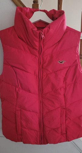 Hollister women pink - hollister,