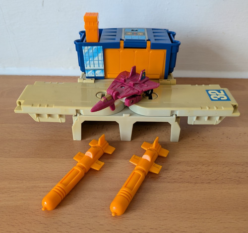 Transformers micromaster - transformers,