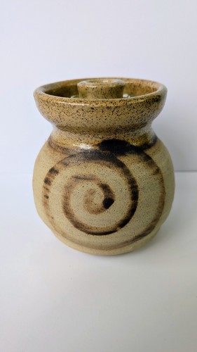 Vintage moffat pottery - vintage,