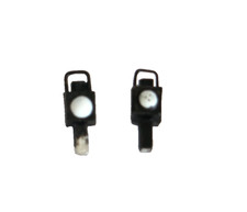 AC4072: Replica Bing Gauge 1