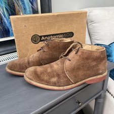 Mens anatomic co - mens, smart