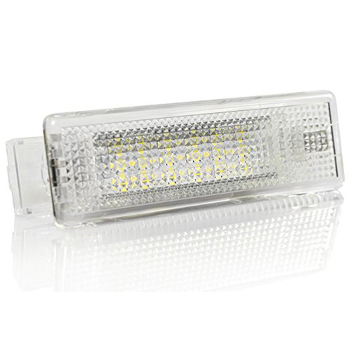 Led interior light - led,