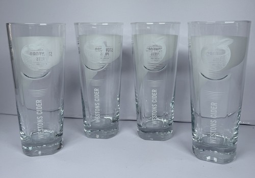 Stowford press westons cider - stowford,