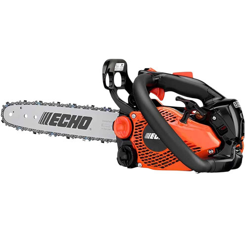 Echo series bar - x,
