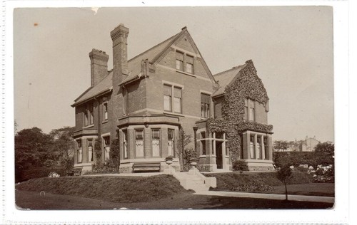 Beechwood stalybridge - beechwood,,