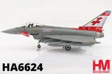 Hobby Master UK  HA6624