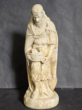 Early 1900s French Antique