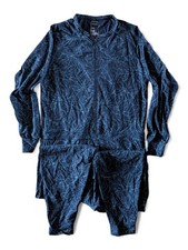 Finisterre - Jumpsuit - UK 16