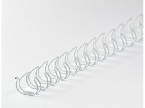 34rm64 ws wire ties - r, 34
