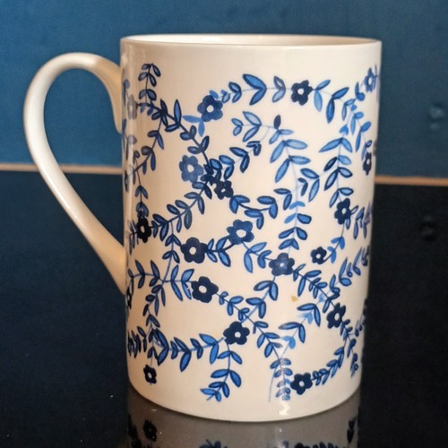 Rose england bone china - rose,