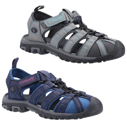 Cotswold ladies colesbourne - ladies,
