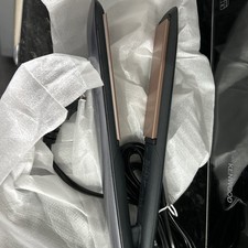 Remington Hair Straightener