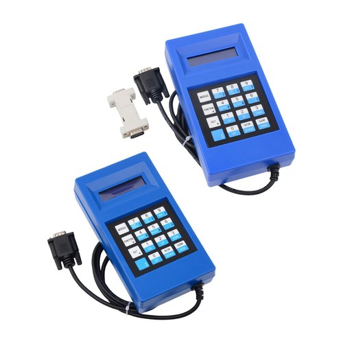 Elevator testing equipment - testing,