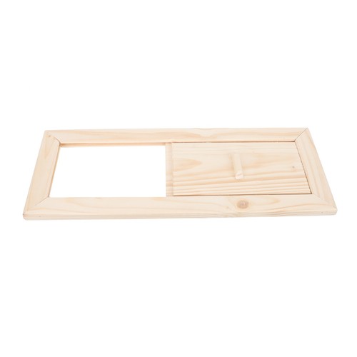 Sauna room equipment steam - sauna,