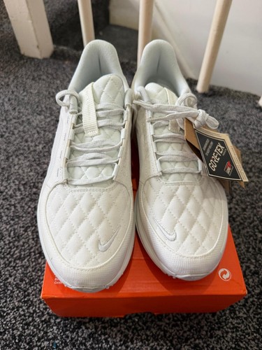 Nike air winflo gtx - air,