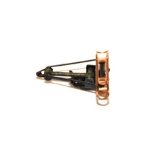 SOMMERFELDT 969 N Gauge