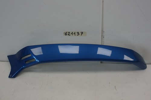 Left lower fairing piaggio - fairing,