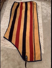 Witney earlys  Newmarket Wool