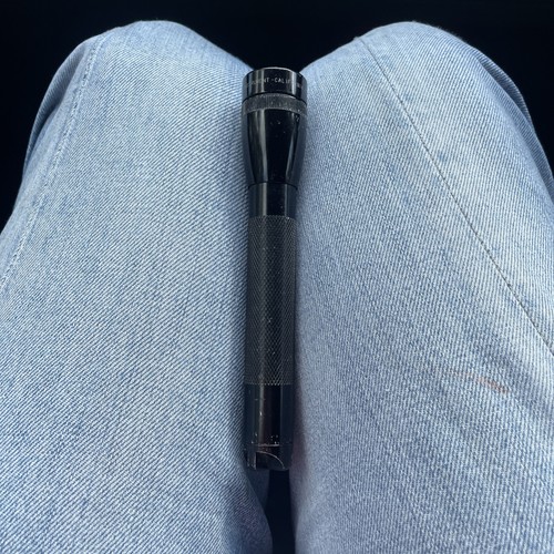 Maglite sp2p01h mini - sp2p01h,