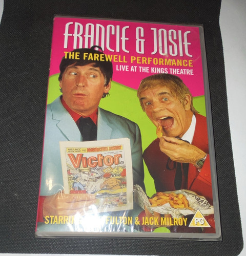 Fremantlemedia francie - fremantlemedia, &