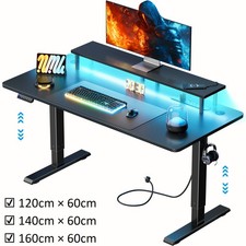 Precision Synergie Electric