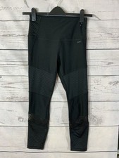 RBX Womens 3/4 Length Workout