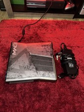 Microsoft Xbox 360 Slim Call