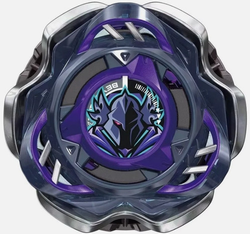 Beyblade perseus dark - beyblade,